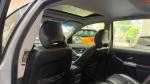 volvo-xc90-2004-gasolina-2922cc