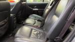 volvo-xc90-2004-gasolina-2922cc