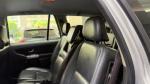 volvo-xc90-2004-gasolina-2922cc