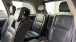 volvo-xc90-2004-gasolina-2922cc