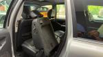 volvo-xc90-2004-gasolina-2922cc