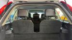 volvo-xc90-2004-gasolina-2922cc