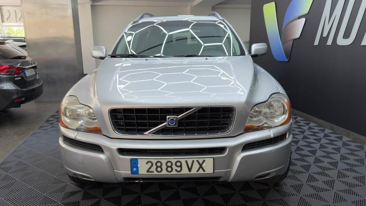 volvo-xc90-2004-gasolina-2922cc
