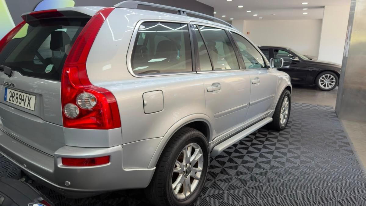 volvo-xc90-2004-gasolina-2922cc