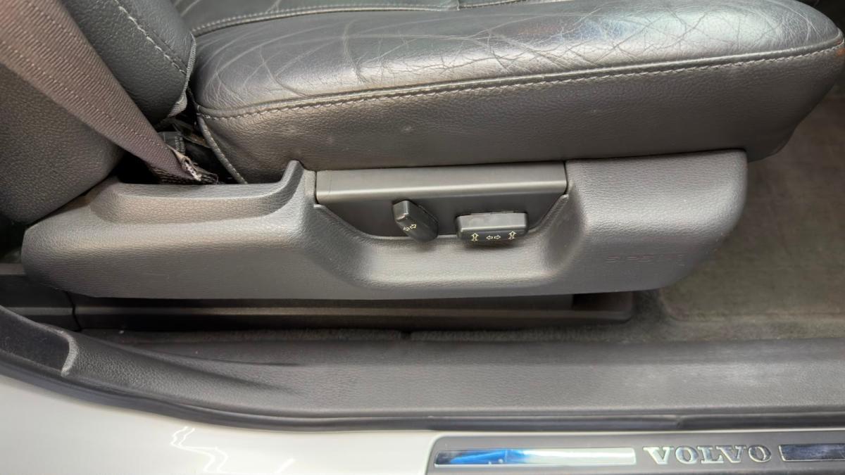 volvo-xc90-2004-gasolina-2922cc