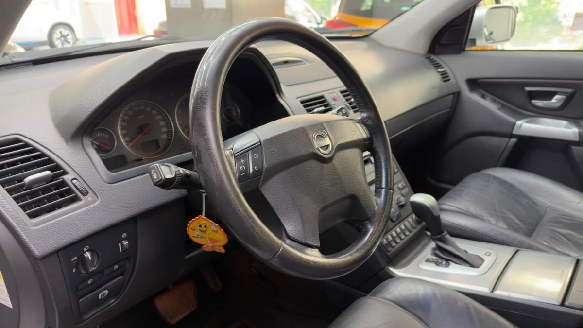 volvo-xc90-2004-gasolina-2922cc