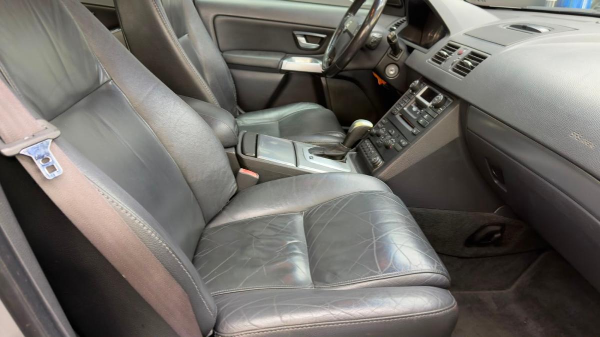 volvo-xc90-2004-gasolina-2922cc