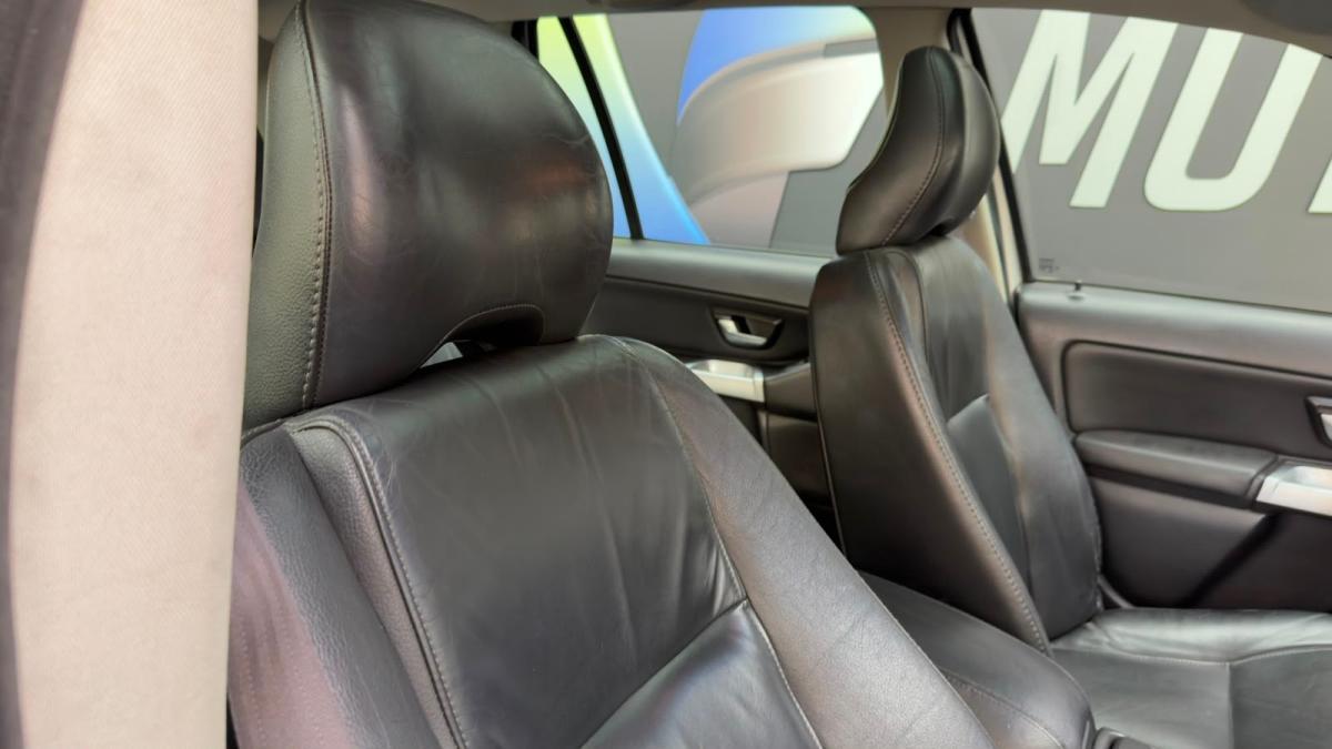 volvo-xc90-2004-gasolina-2922cc