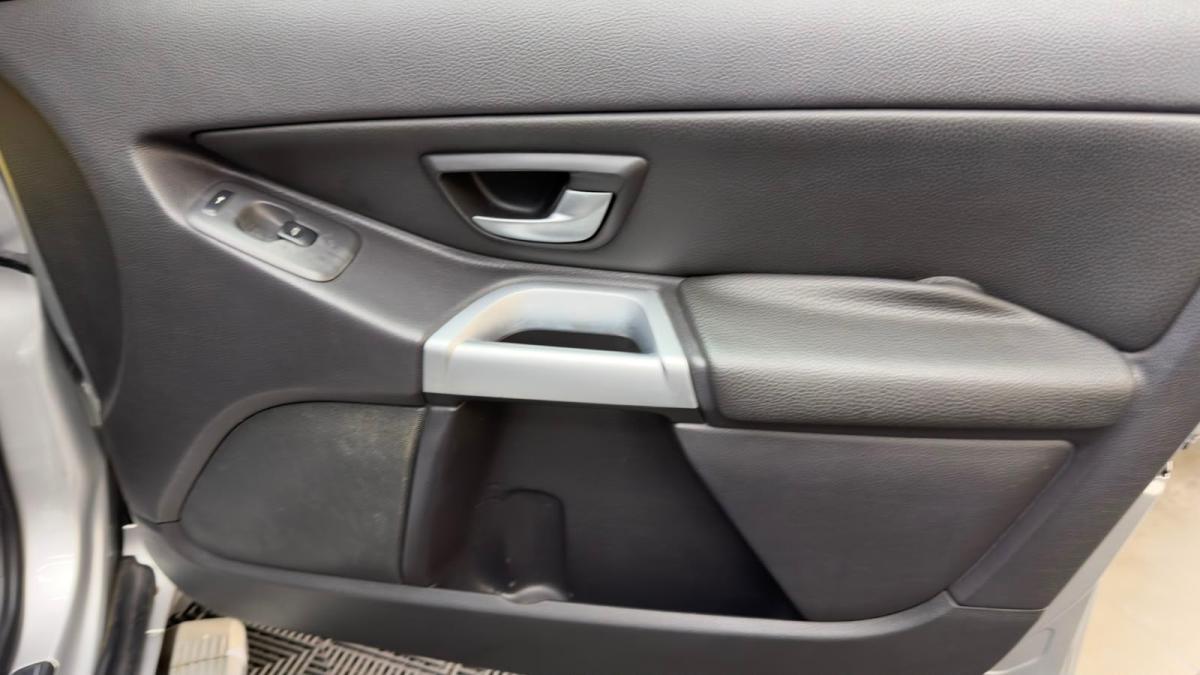 volvo-xc90-2004-gasolina-2922cc