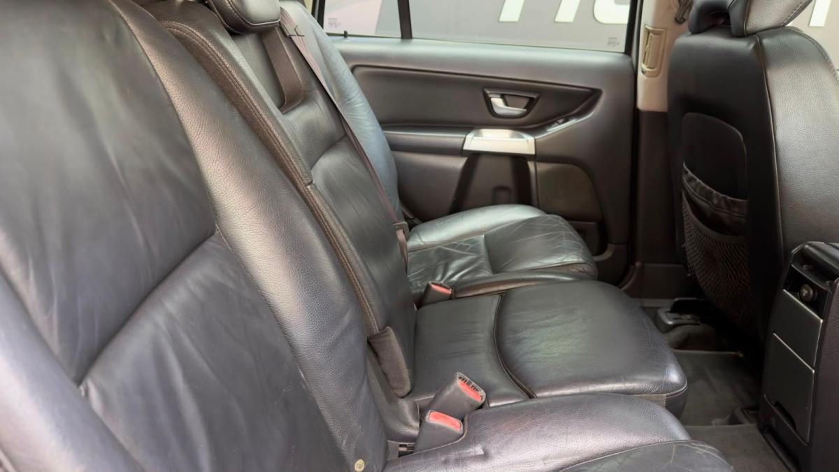 volvo-xc90-2004-gasolina-2922cc