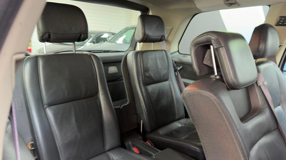 volvo-xc90-2004-gasolina-2922cc