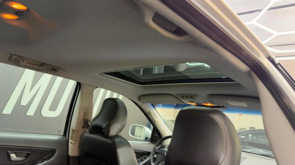 volvo-xc90-2004-gasolina-2922cc