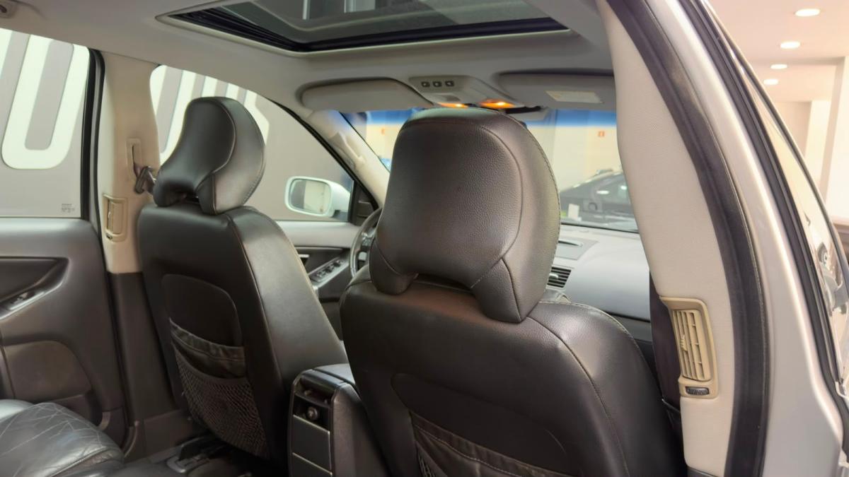 volvo-xc90-2004-gasolina-2922cc