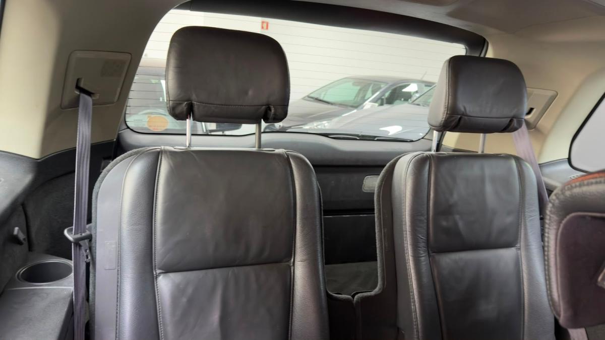 volvo-xc90-2004-gasolina-2922cc