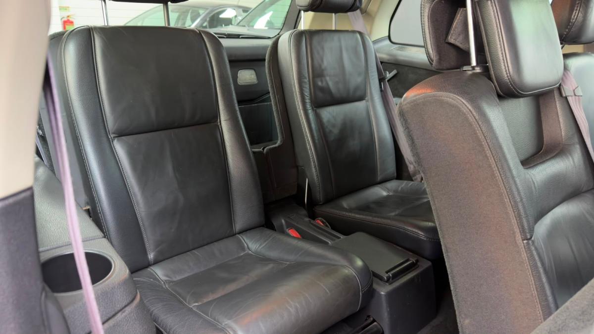 volvo-xc90-2004-gasolina-2922cc