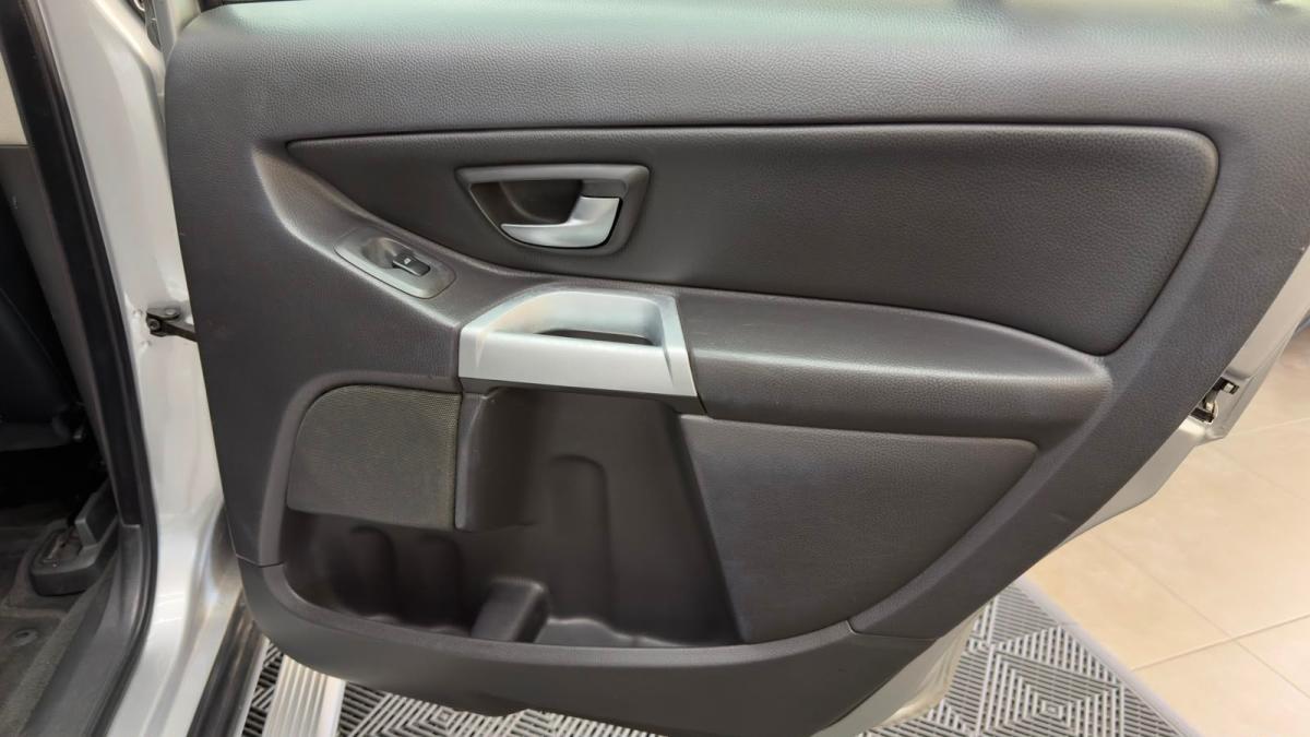 volvo-xc90-2004-gasolina-2922cc