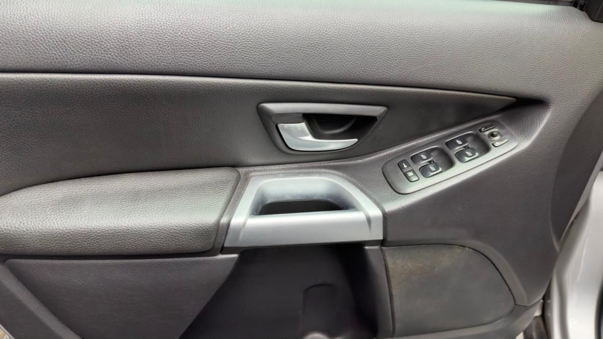 volvo-xc90-2004-gasolina-2922cc