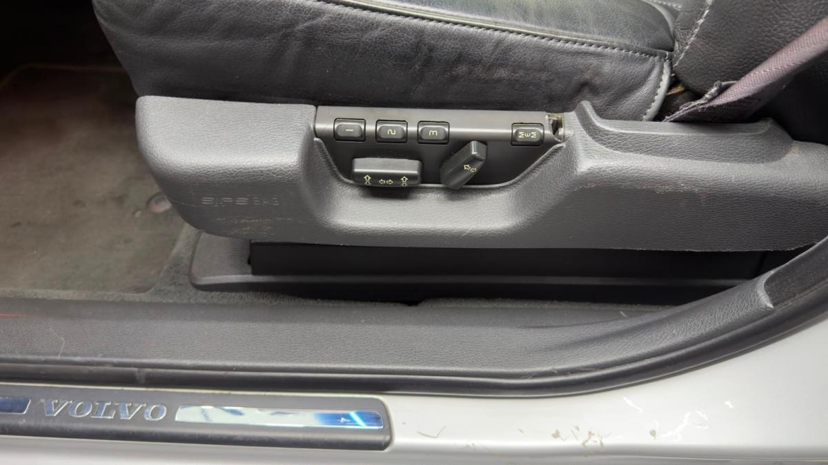 volvo-xc90-2004-gasolina-2922cc