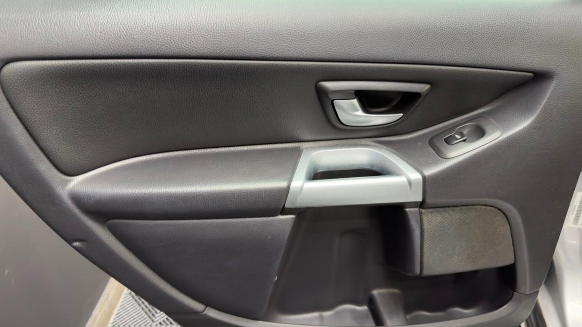 volvo-xc90-2004-gasolina-2922cc