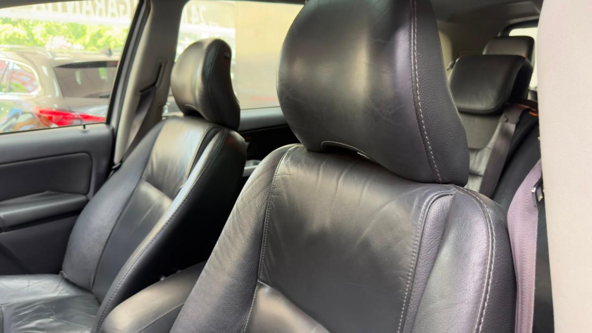 volvo-xc90-2004-gasolina-2922cc