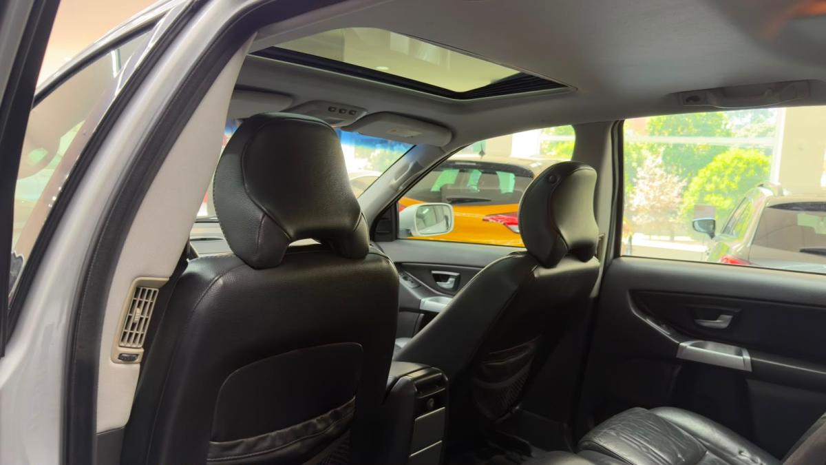 volvo-xc90-2004-gasolina-2922cc