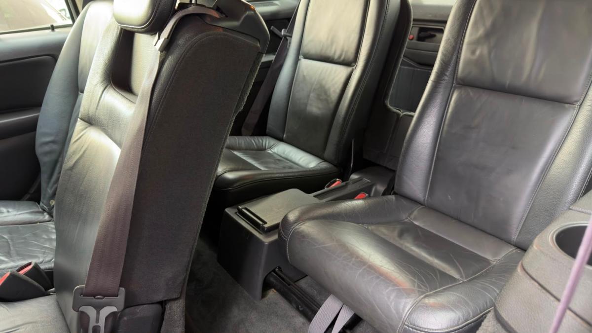 volvo-xc90-2004-gasolina-2922cc