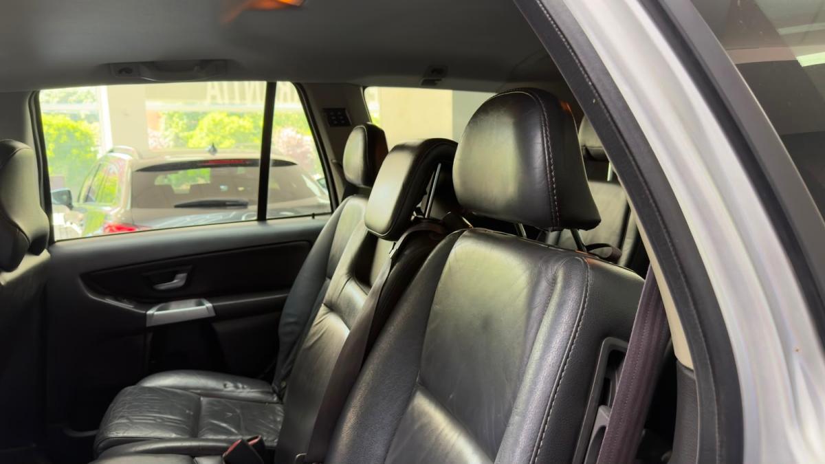 volvo-xc90-2004-gasolina-2922cc