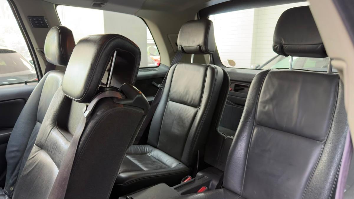 volvo-xc90-2004-gasolina-2922cc