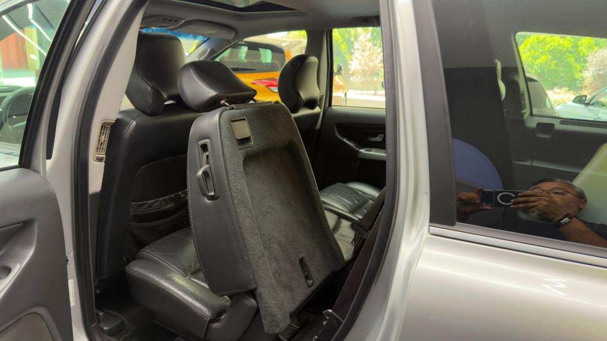 volvo-xc90-2004-gasolina-2922cc