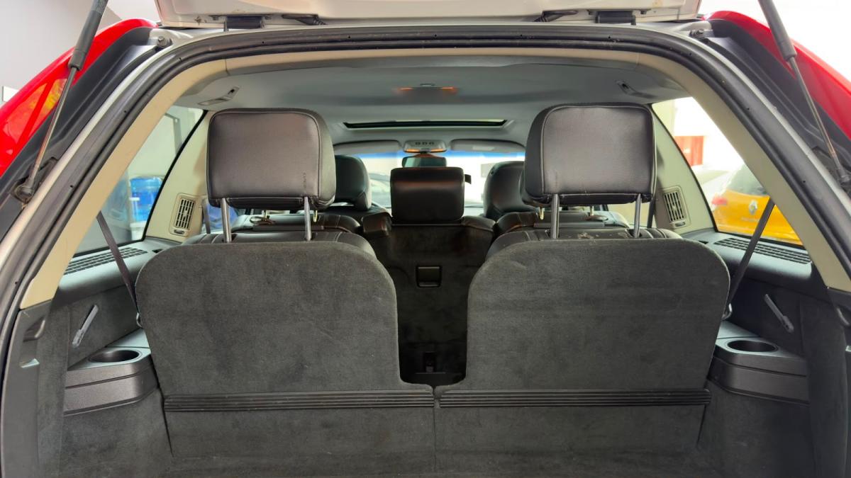 volvo-xc90-2004-gasolina-2922cc