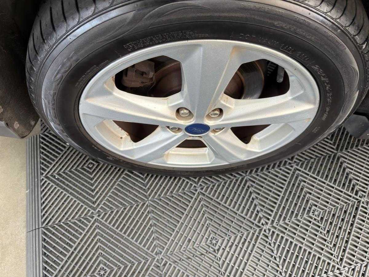 ford-s-max-2016-diesel-1997cc