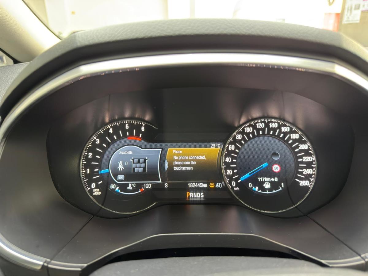 ford-s-max-2016-diesel-1997cc