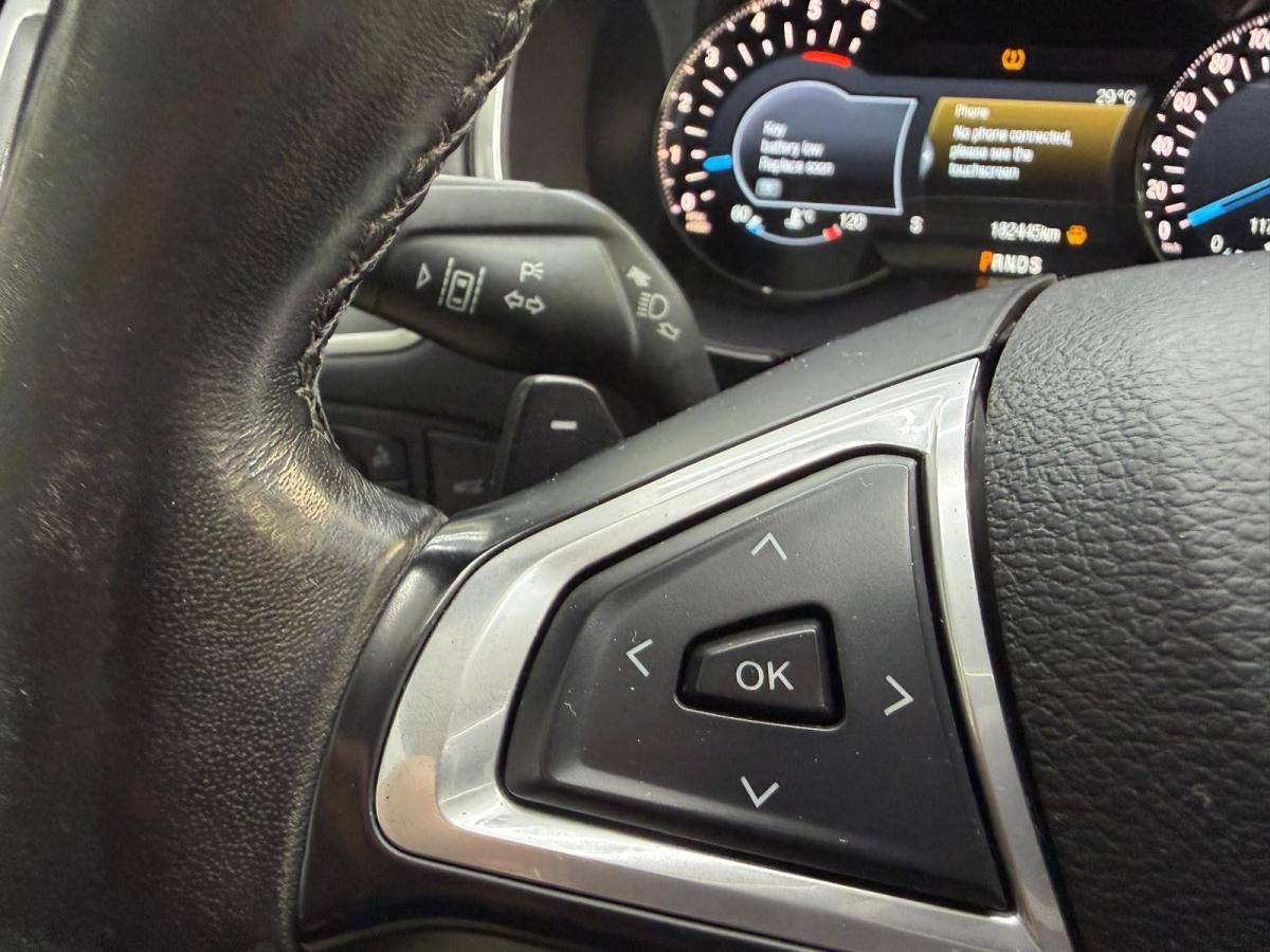 ford-s-max-2016-diesel-1997cc