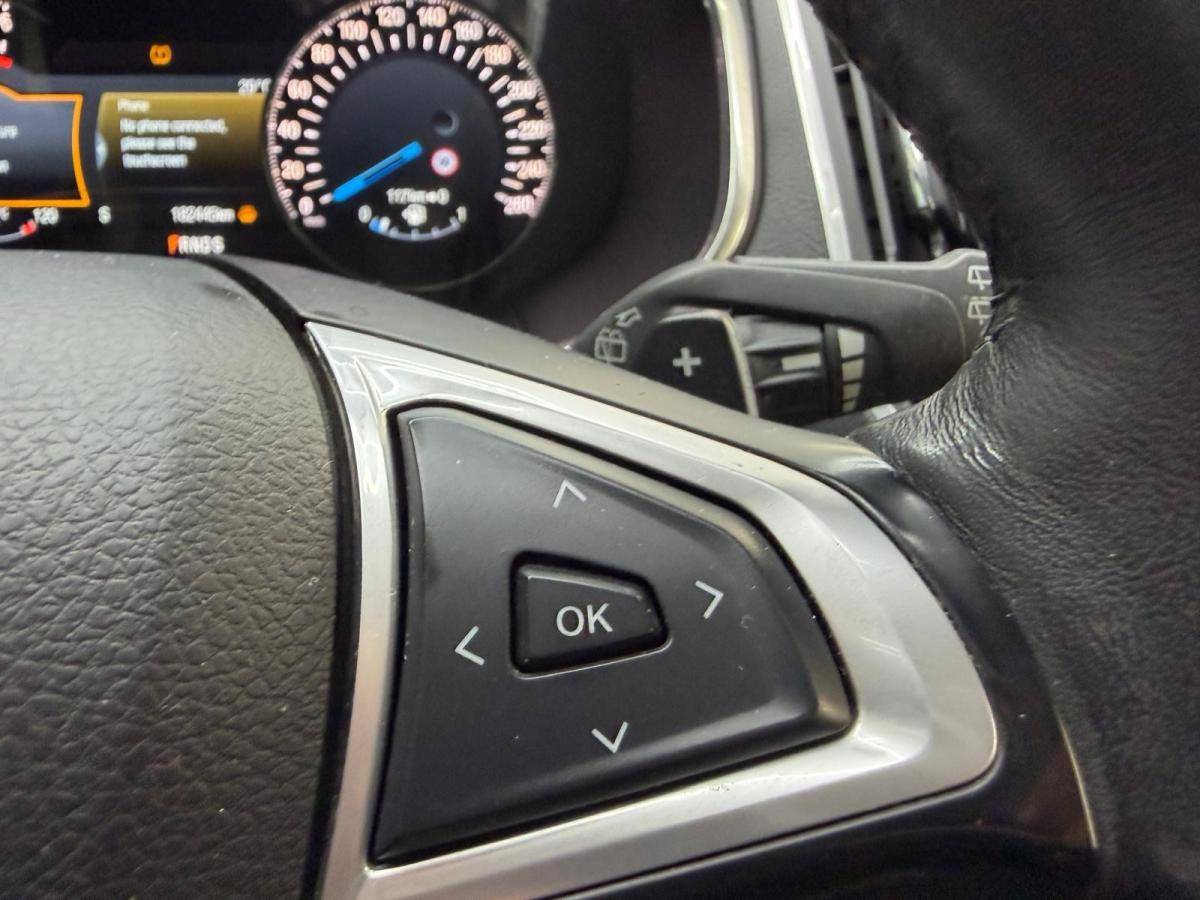 ford-s-max-2016-diesel-1997cc