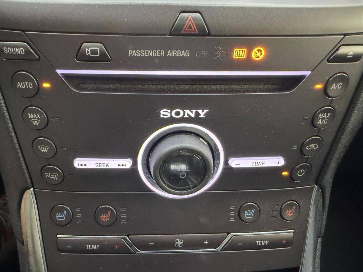 ford-s-max-2016-diesel-1997cc