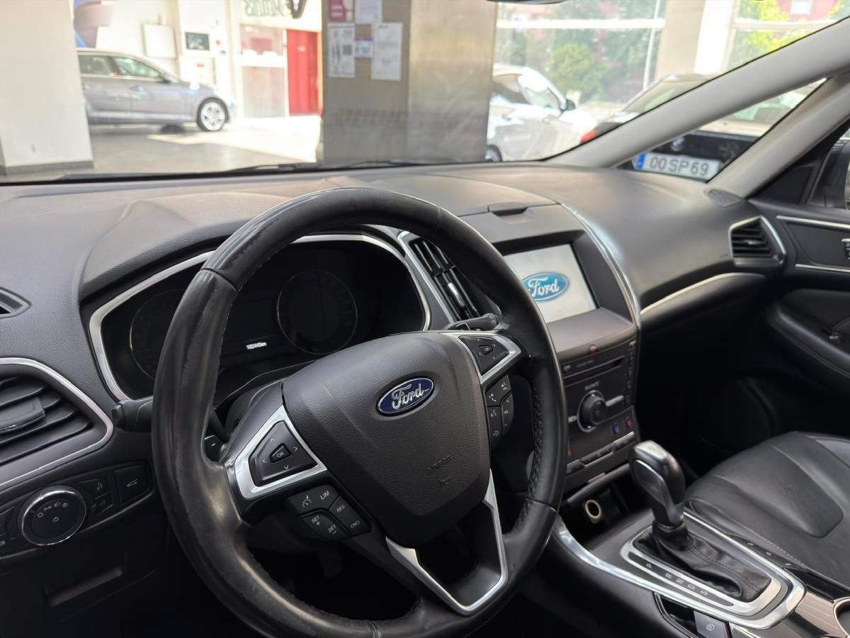 ford-s-max-2016-diesel-1997cc