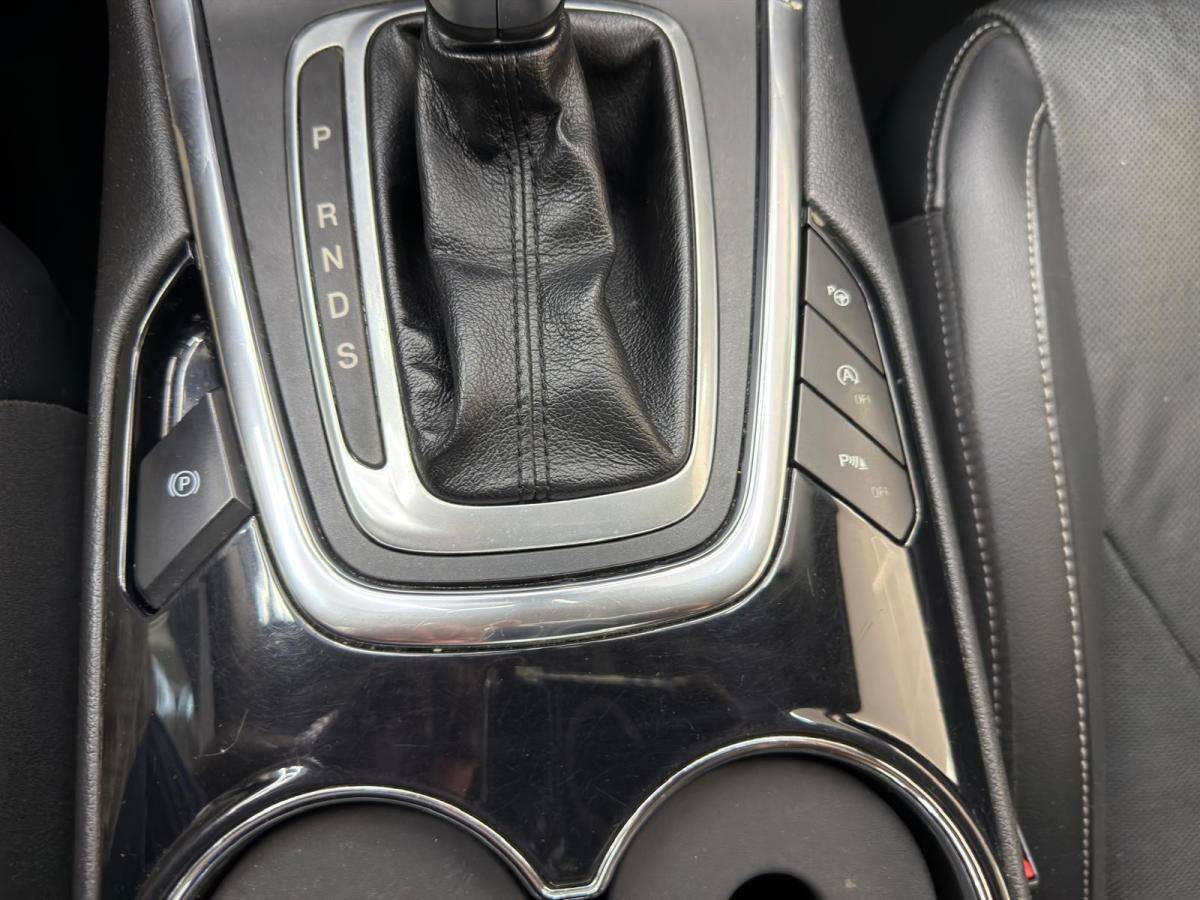ford-s-max-2016-diesel-1997cc