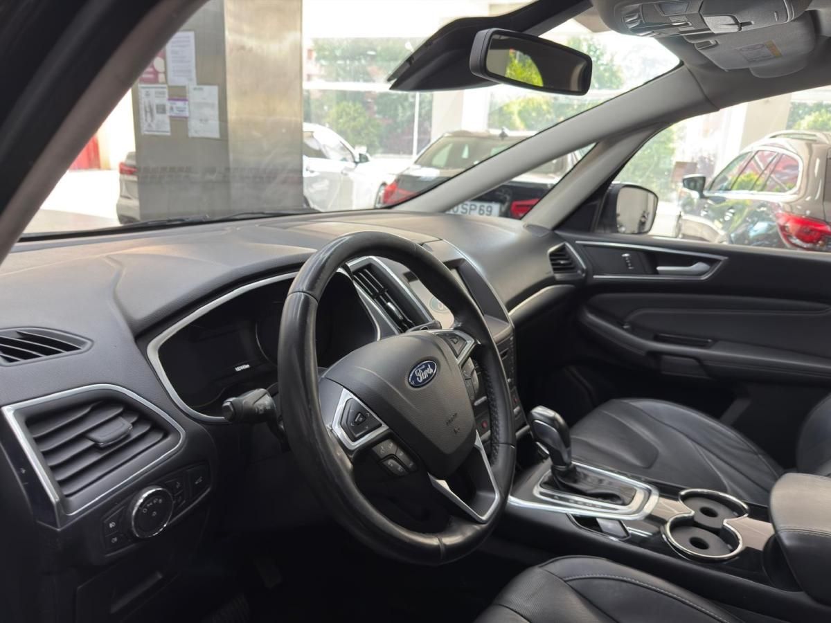 ford-s-max-2016-diesel-1997cc