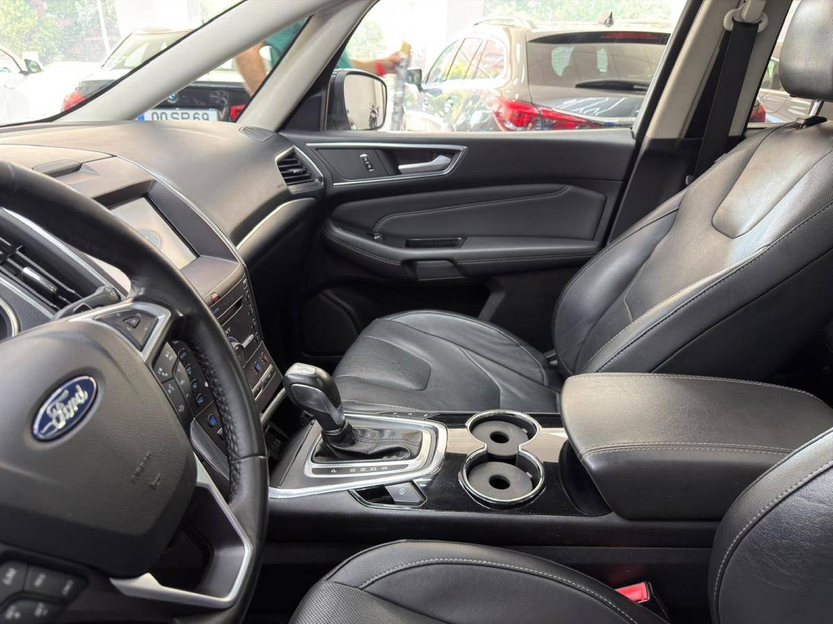 ford-s-max-2016-diesel-1997cc
