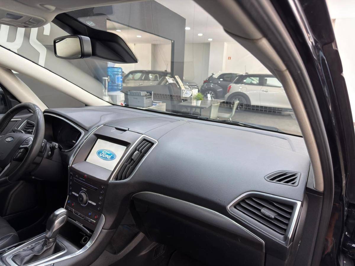 ford-s-max-2016-diesel-1997cc