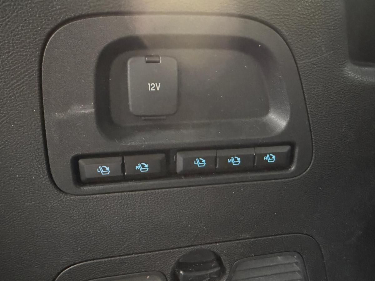 ford-s-max-2016-diesel-1997cc