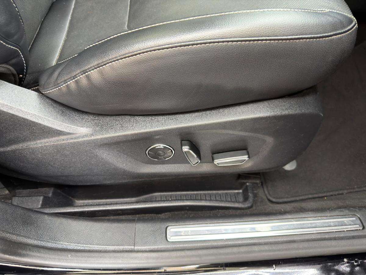 ford-s-max-2016-diesel-1997cc