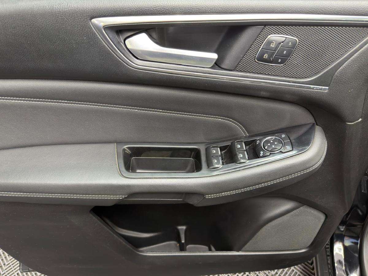ford-s-max-2016-diesel-1997cc