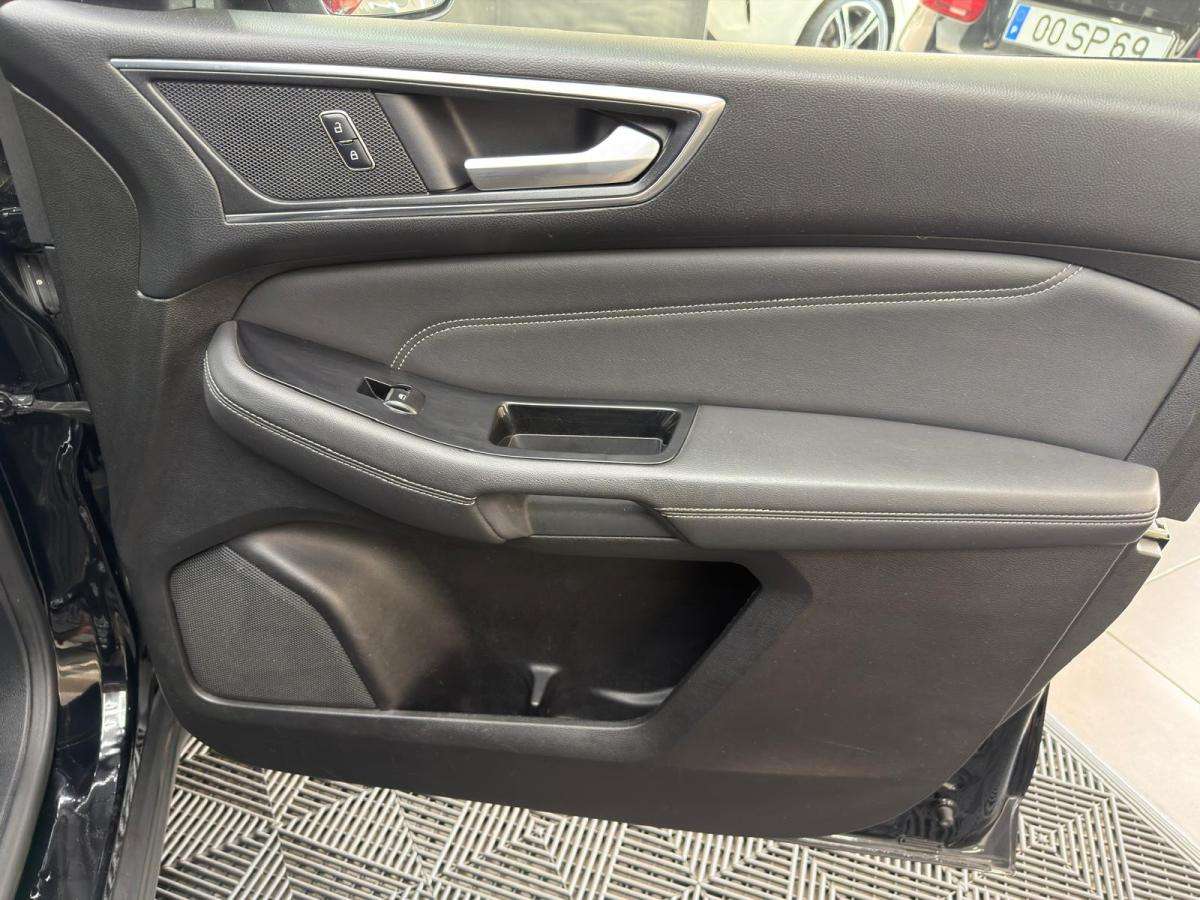ford-s-max-2016-diesel-1997cc