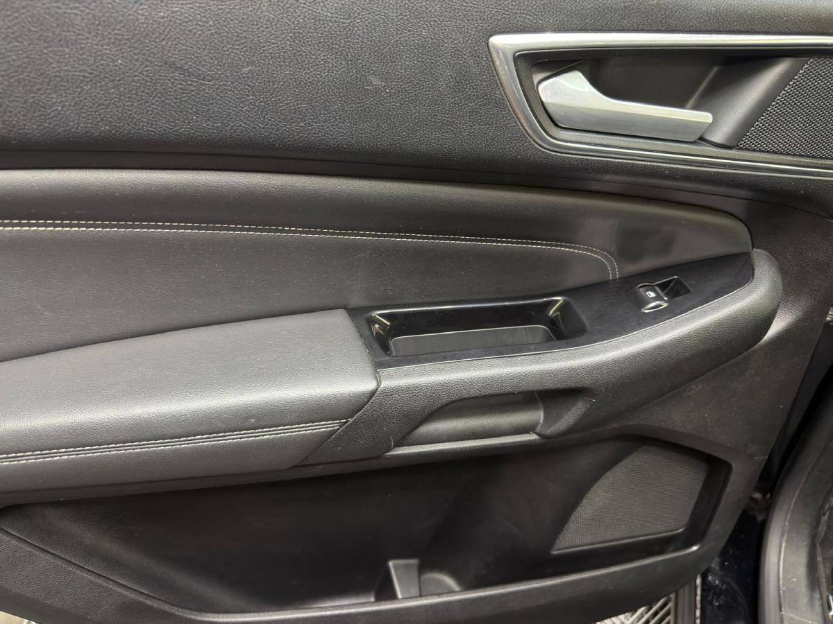 ford-s-max-2016-diesel-1997cc