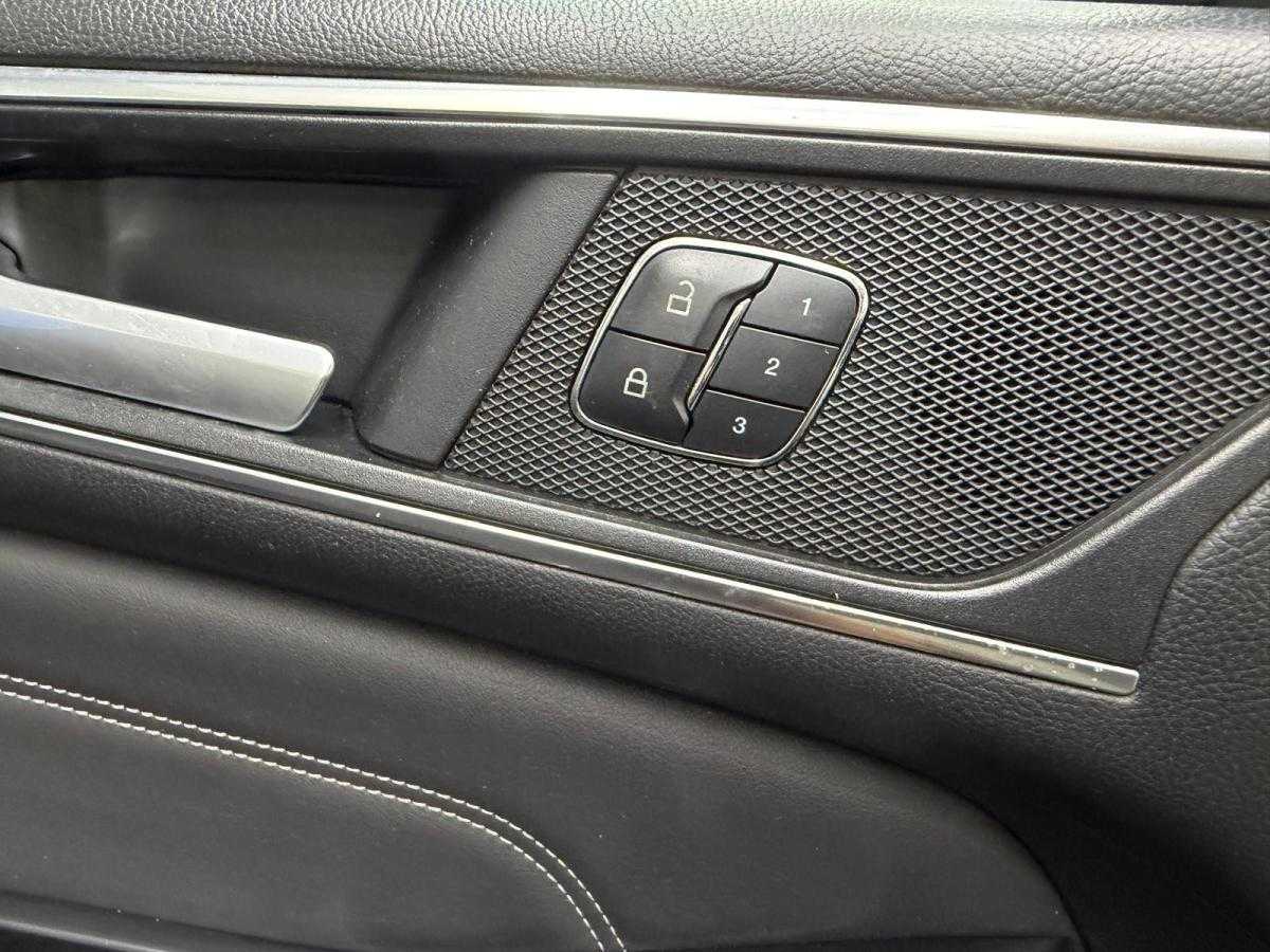 ford-s-max-2016-diesel-1997cc