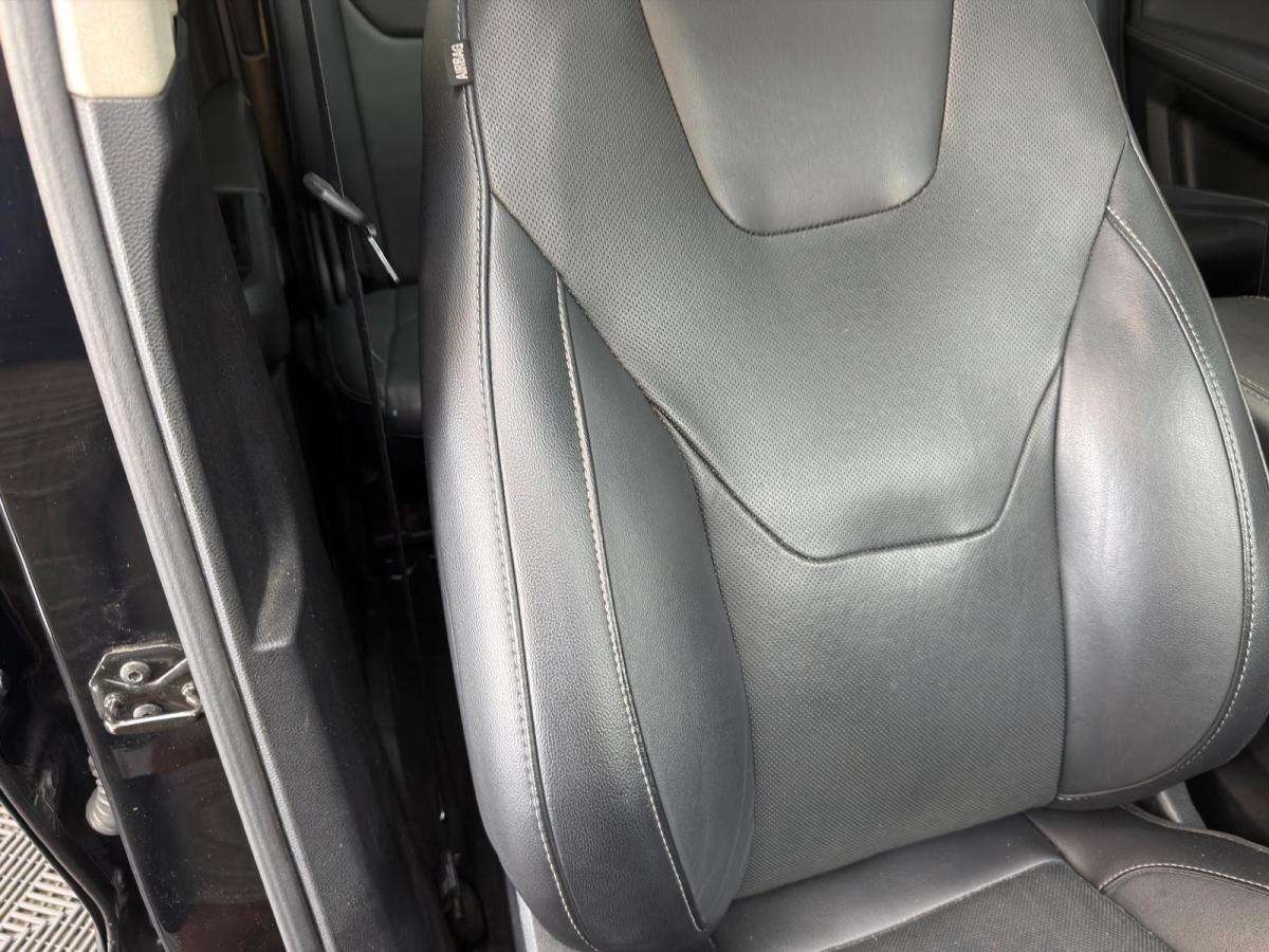 ford-s-max-2016-diesel-1997cc