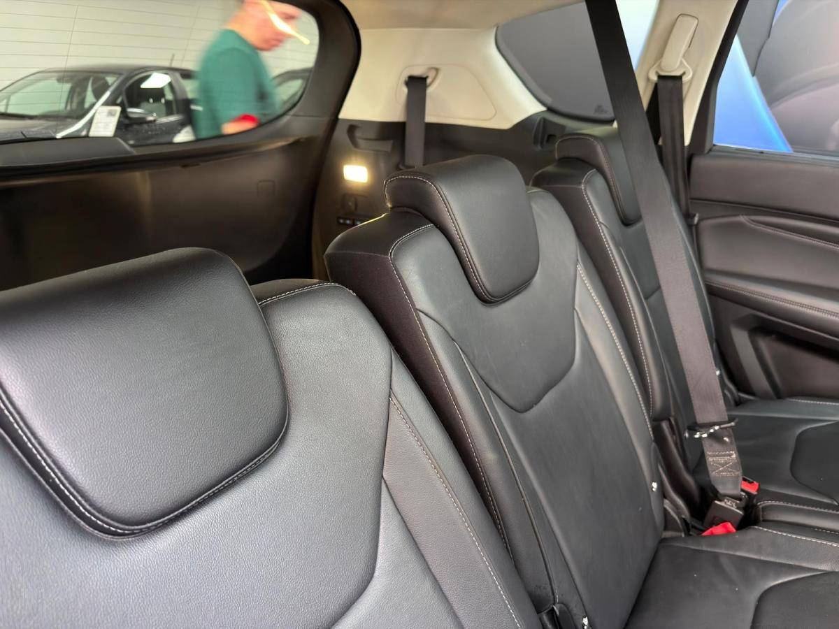 ford-s-max-2016-diesel-1997cc