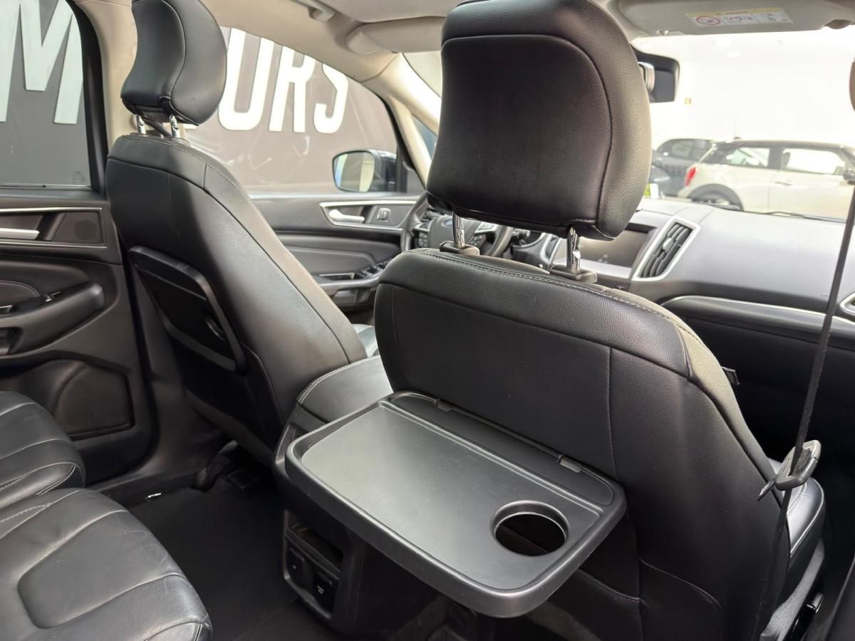 ford-s-max-2016-diesel-1997cc