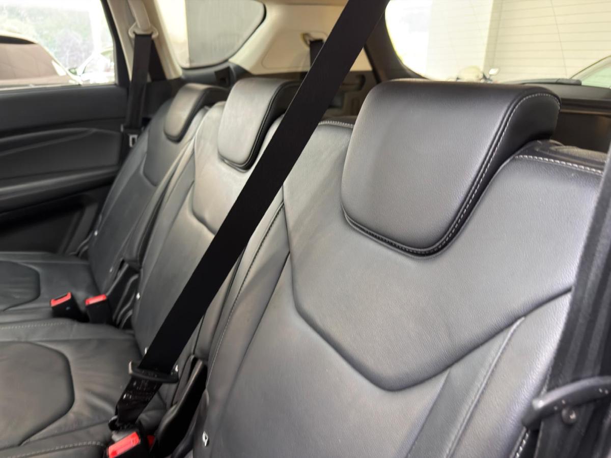 ford-s-max-2016-diesel-1997cc